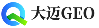 宜都大迈GEO